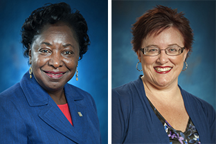 Brooks Herd-Macomber